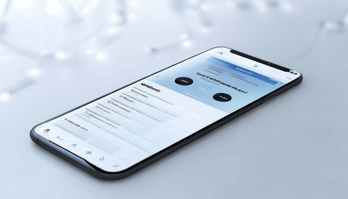 剖析TP钱包最新版本市场潜力，技术创新与多因素成关键