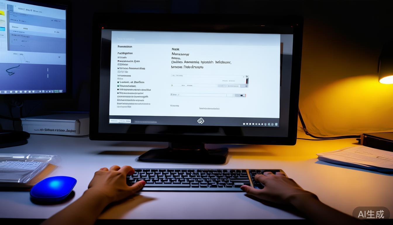 如何通过TP官网下载app正版增强信息系统？_正版xp系统下载官网_win7正版系统官网