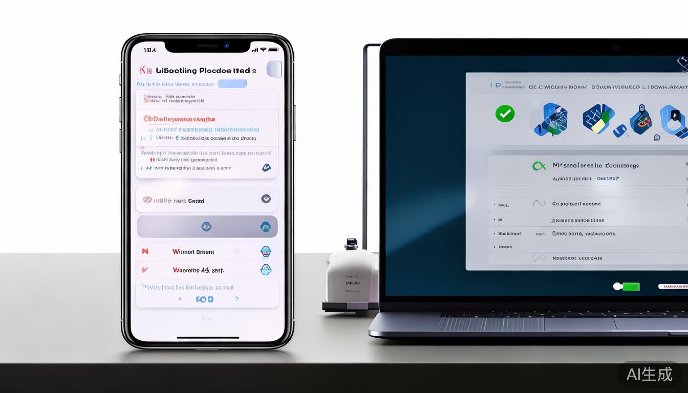 安卓系统版本大全_如何解决TP官方下载安卓最新版本2025的常见问题_安卓常用版本