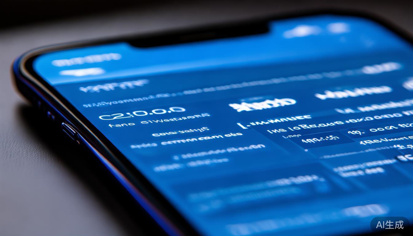 长期关注数字资产管理，TP钱包正版渠道使用心得分享