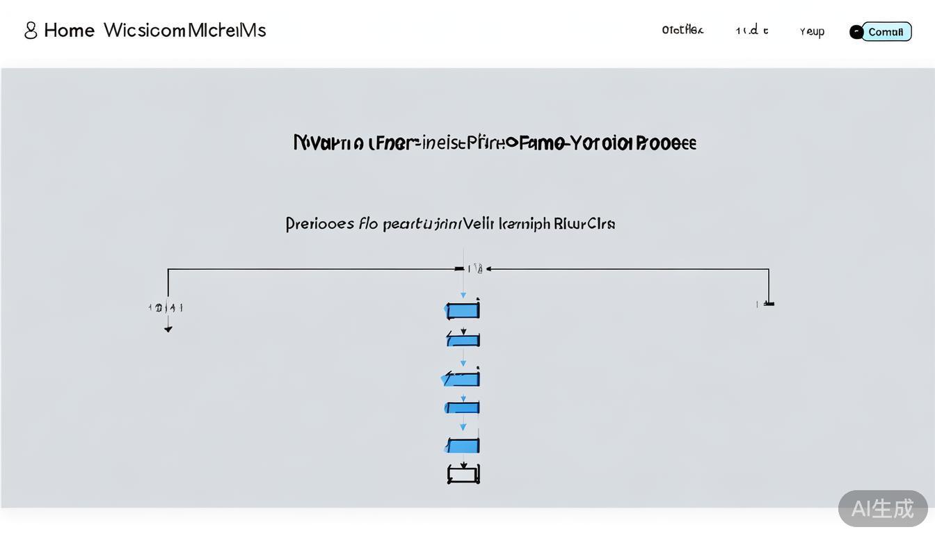 tp官方正版下载最新政策汇总_tp官方正版下载最新政策汇总_tp官方正版下载最新政策汇总