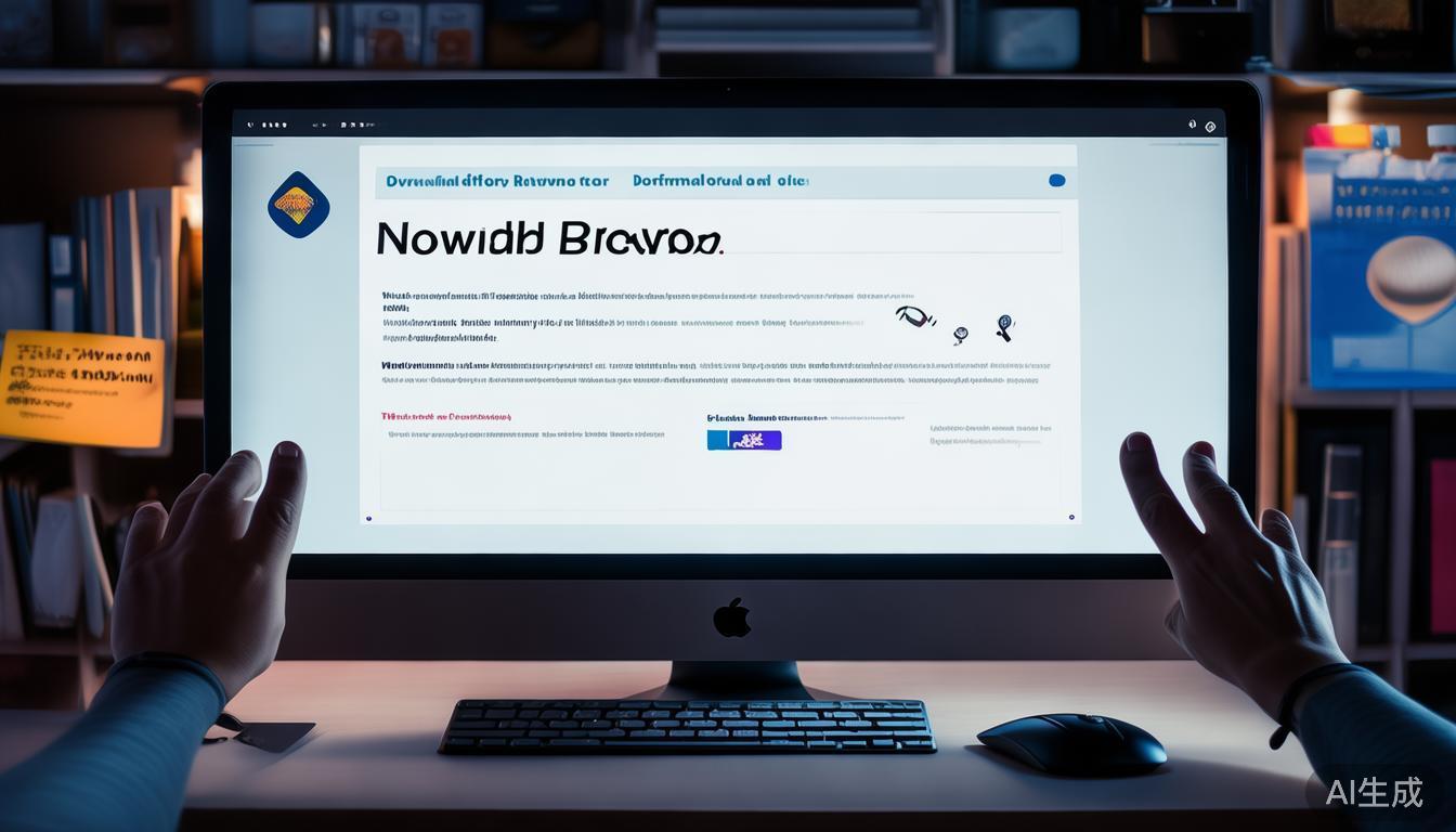 TP最新版本下载需谨慎！官方途径与安全保障缺一不可