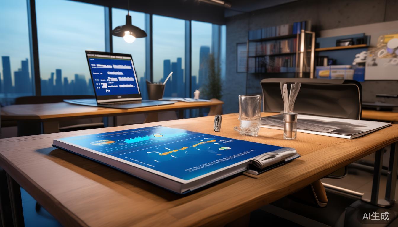 市场洞察标准版怎么订购_tp官方正版下载中提供的市场报告，如何帮助用户洞察市场变化？_市场洞察软件下载