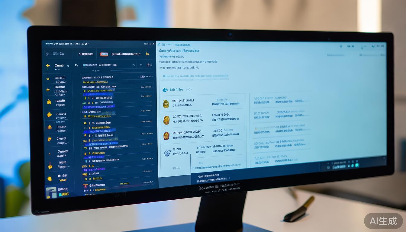 怎么查询钱包资产_钱包在哪里看_tp钱包怎么查看资产