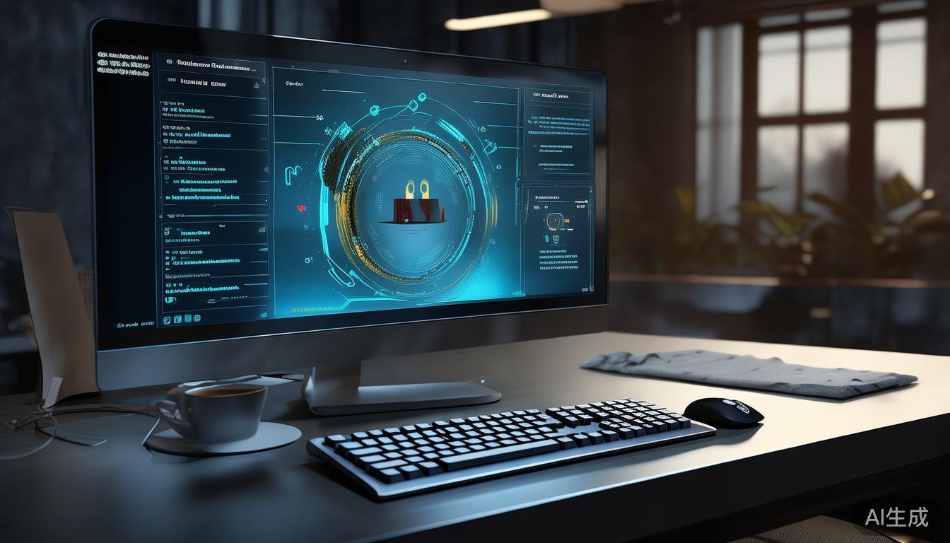 TP官网下载app正版的效果评估与改进措施_效果评估是什么意思_效果评估怎么填写