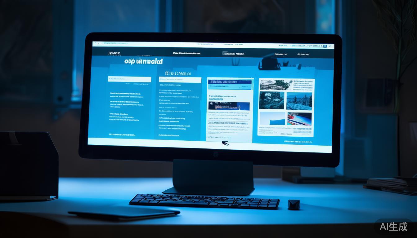 tpWallet官网下载对于初学者的友好度，用户反馈与使用体验总结！_友情反馈_产品体验中的用户期望研究下载