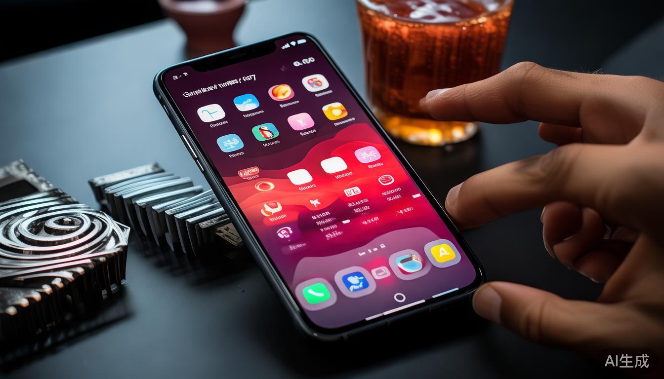 安卓系统空间越来越大_安卓系统空间不足怎么清理手机_TP官方安卓最新版本的市场整合与提升空间