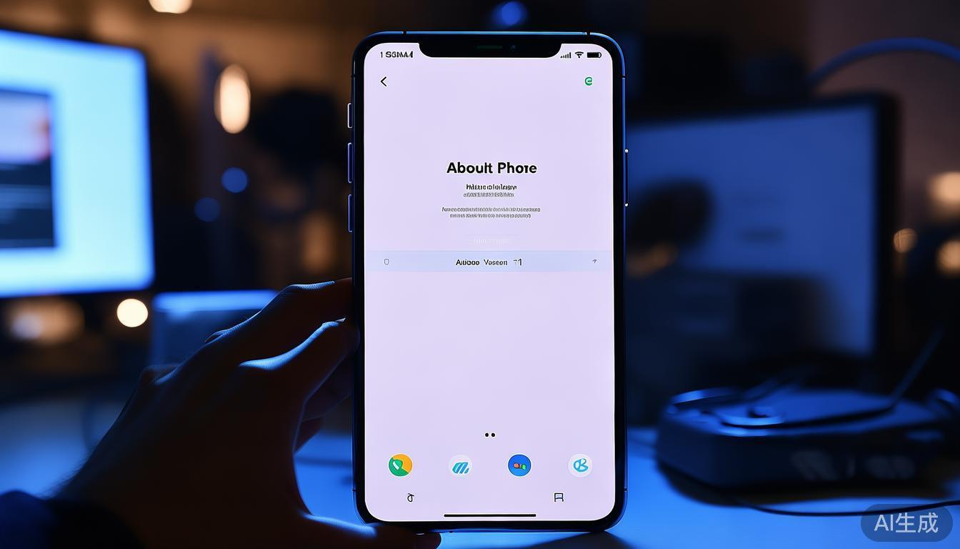 TP最新安卓版本2025是否支持Android 14？_安卓手机最新版本还可以升级吗_安卓系统版本不支持