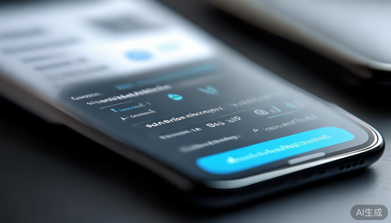 钱包合约是什么_钱包合约怎么知道是不是真的_TP安卓2025钱包中的智能合约应用