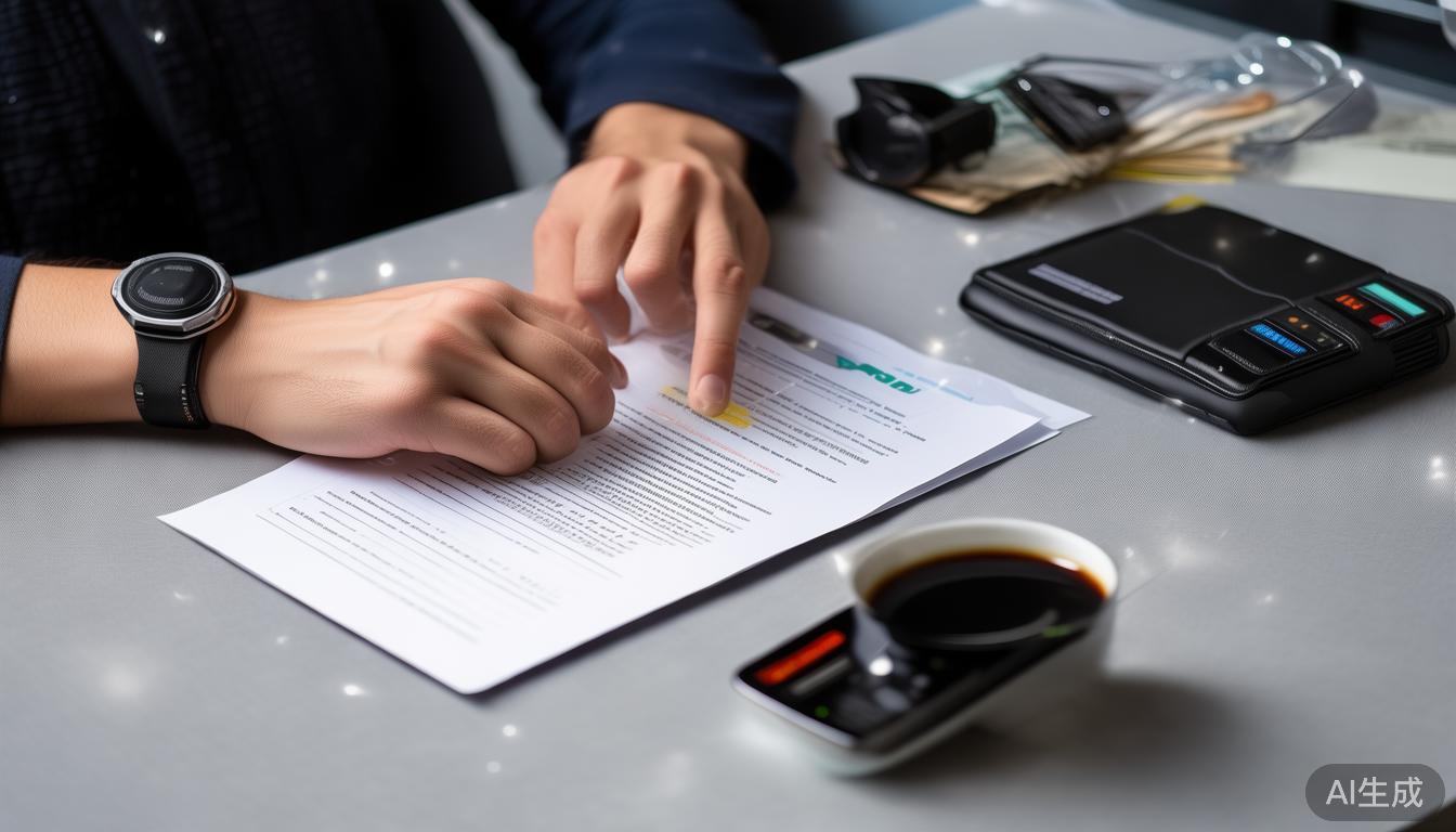 探秘2025新版TP钱包：多链资产一站式管理，跨链交易灵活高效