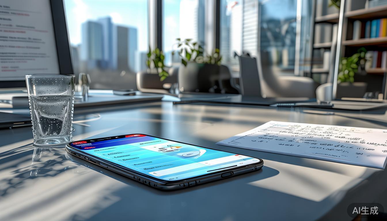 如何通过TP官方网站下载APP实现团队目标_如何通过TP官方网站下载APP实现团队目标_如何通过TP官方网站下载APP实现团队目标