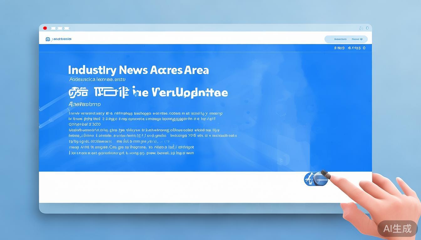 提升透明度什么意思_透明度提高_如何通过2025 TP官网最新版本提升信息透明度