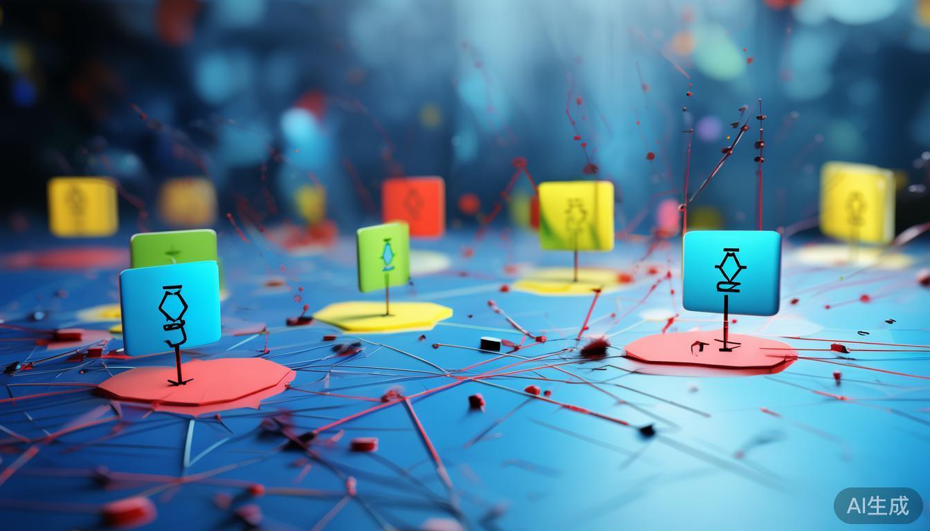 社交应用商店_TP官方app下载中的社交功能与应用管理_社交应用类app的业务模式