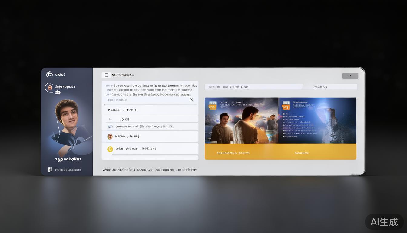 当今时代数字钱包推陈出新，TPWallet社交功能利弊几何？