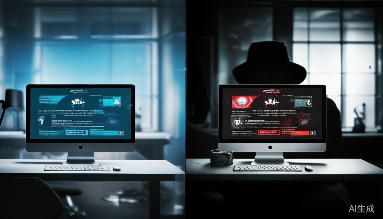 全能打字教室正版官方下载_tptp官方下载_tp官方正版官方下载的正版优势