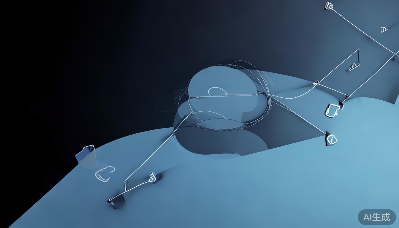 凝聚力网络科技有限公司_2025年TP官网下载安卓最新版本的凝聚力与产出_qq6.6.9官网版本下载