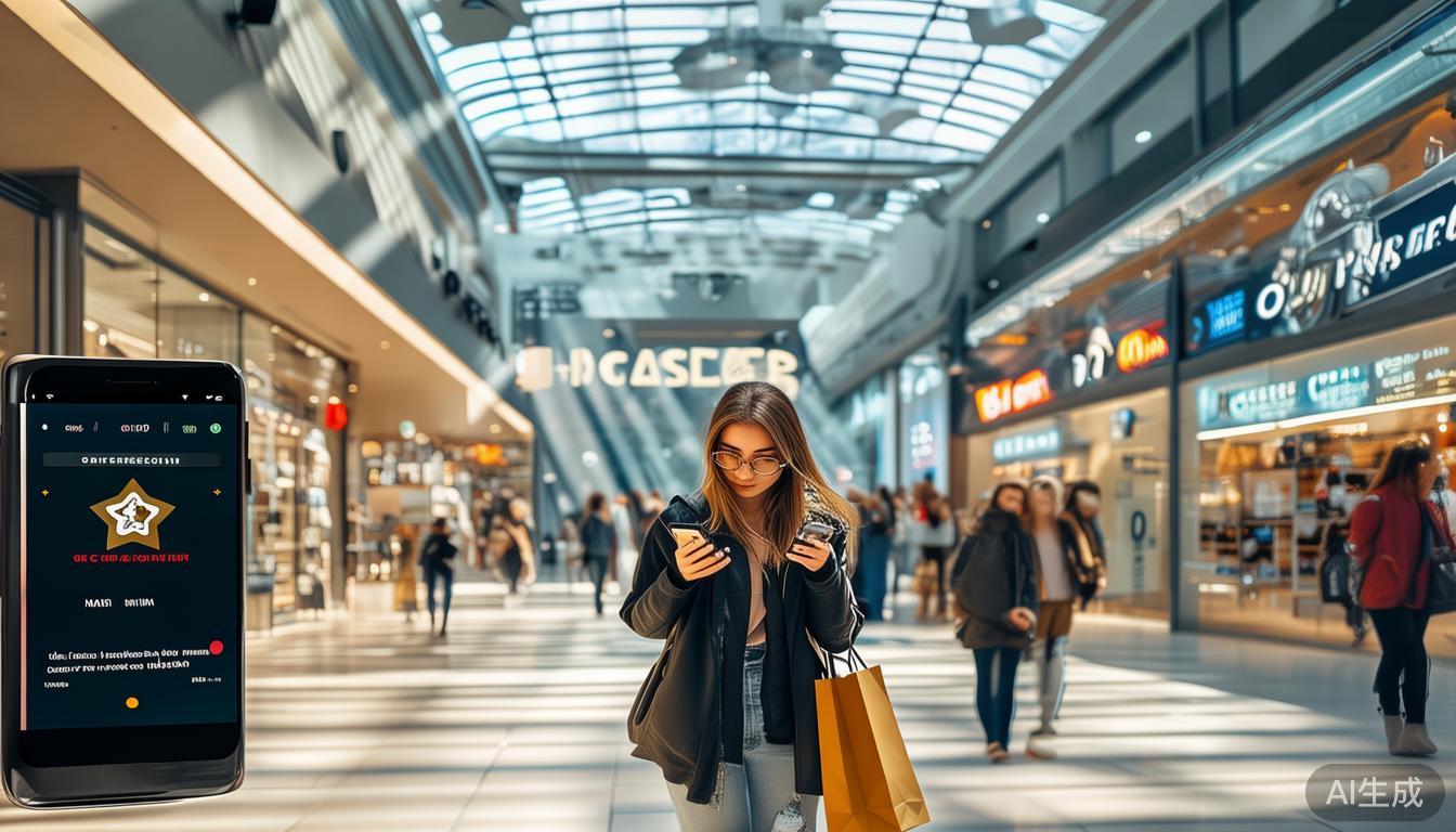 百度一下忠诚_如何通过TP官方网站下载APP提升客户忠诚度_客户满意和客户忠诚