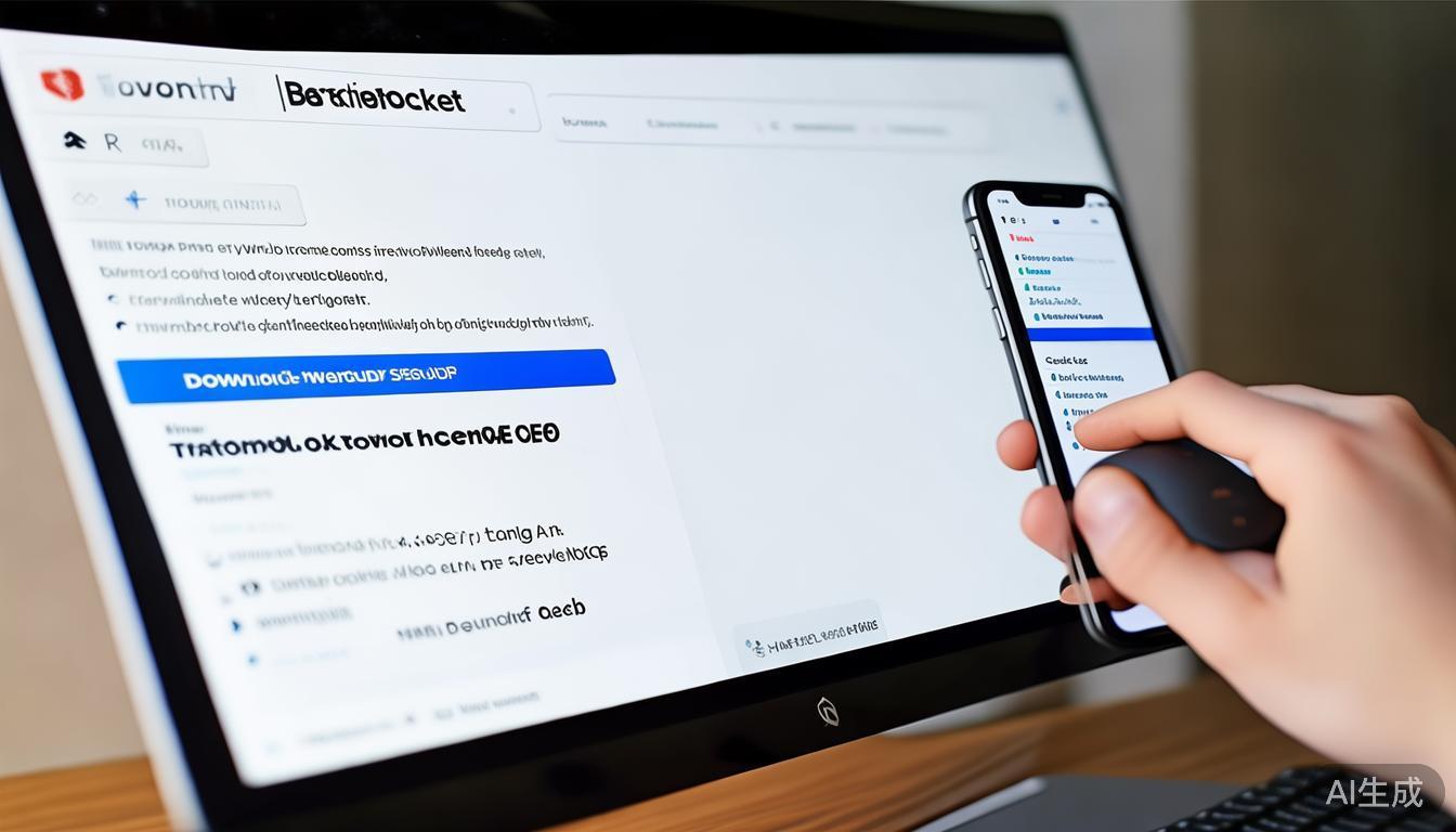 探讨tokenpocket官网的下载过程中的安全性与隐患_下载有安全隐患的软件会怎么样_网站下载安装软件的风险
