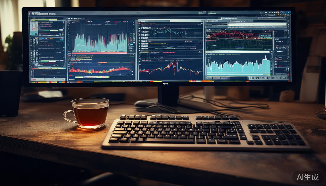 昂达mp4升级最新系统包你会_安卓TP2025最新版问题与答案_答案大全在线使用