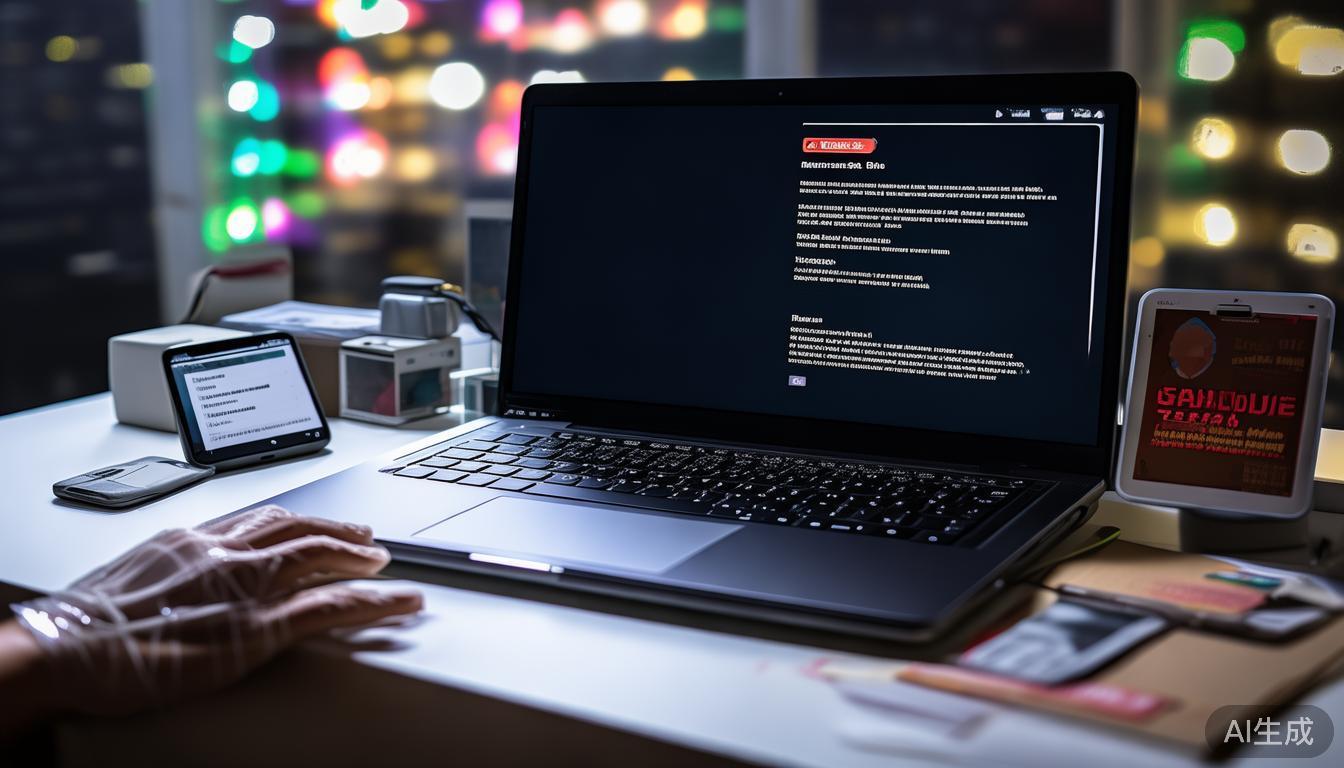 沟通技巧百度百科_沟通百度百科_如何通过TP官方网址下载优化用户沟通