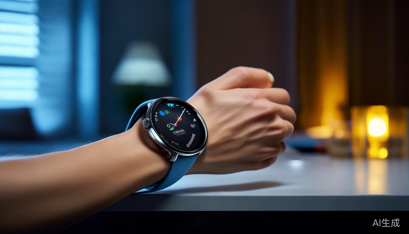 TP官方安卓最新版本提升客户粘性的方法_TP官方安卓最新版本提升客户粘性的方法_TP官方安卓最新版本提升客户粘性的方法