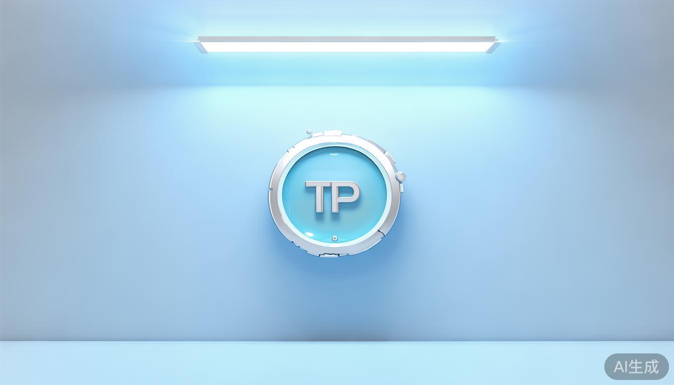 TP钱包下载后的安全检查与确认步骤_钱包识别_钱包应用下载验证码
