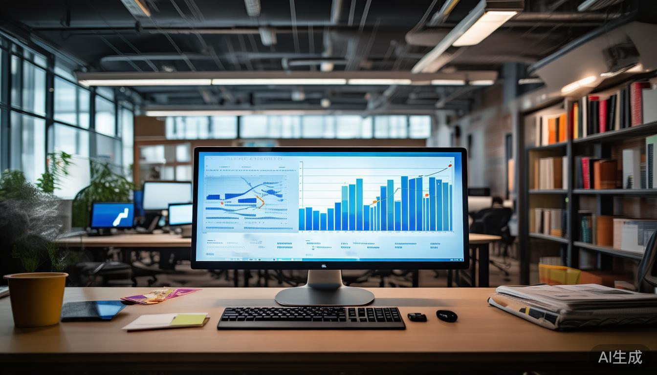 决策app_决策支持系统百科_TP官方下载正版软件下载数据驱动决策实践