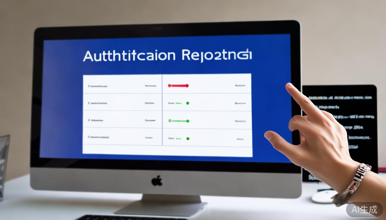 TP钱包官网下载及使用经验分享，助新手避开常见陷阱