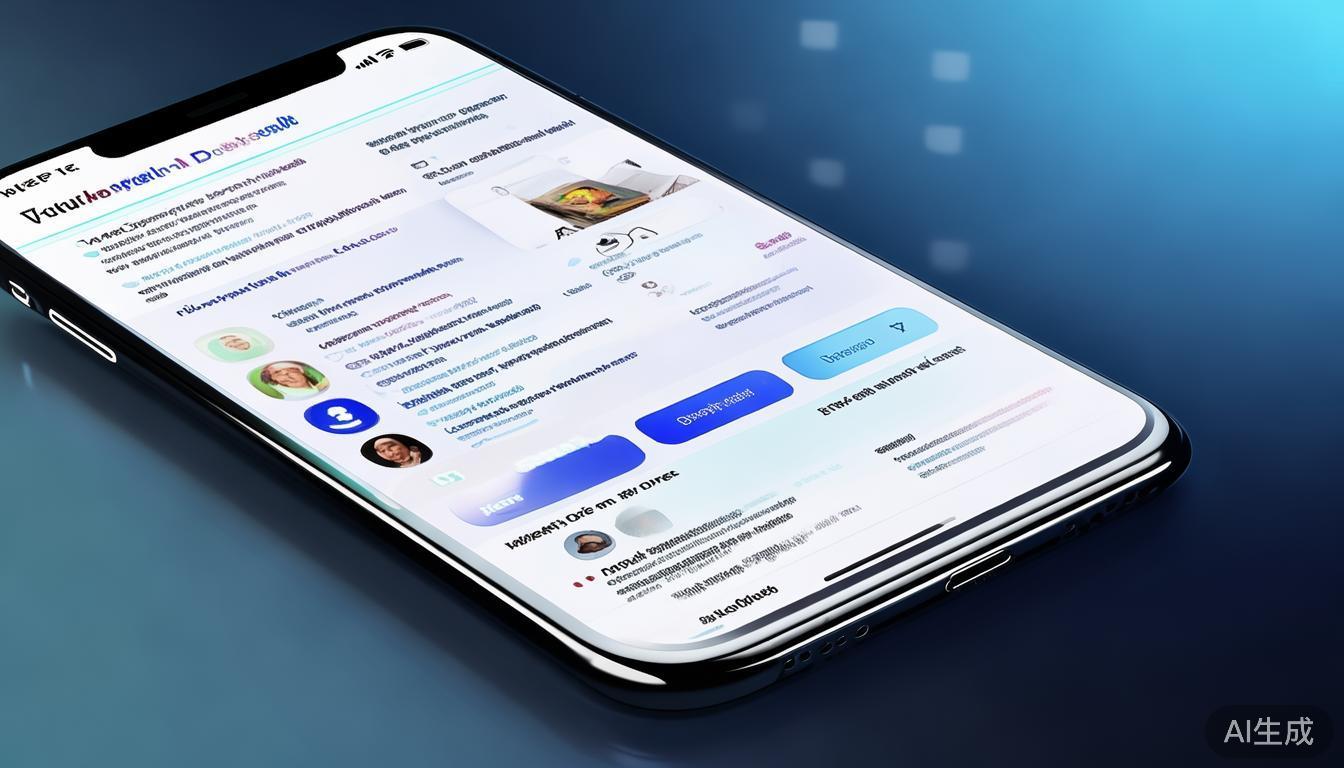 掌柜钱包官网下载_如何通过tp钱包官网安卓下载分析市场行情与变化实现聪明投资？_壹钱包下载官网