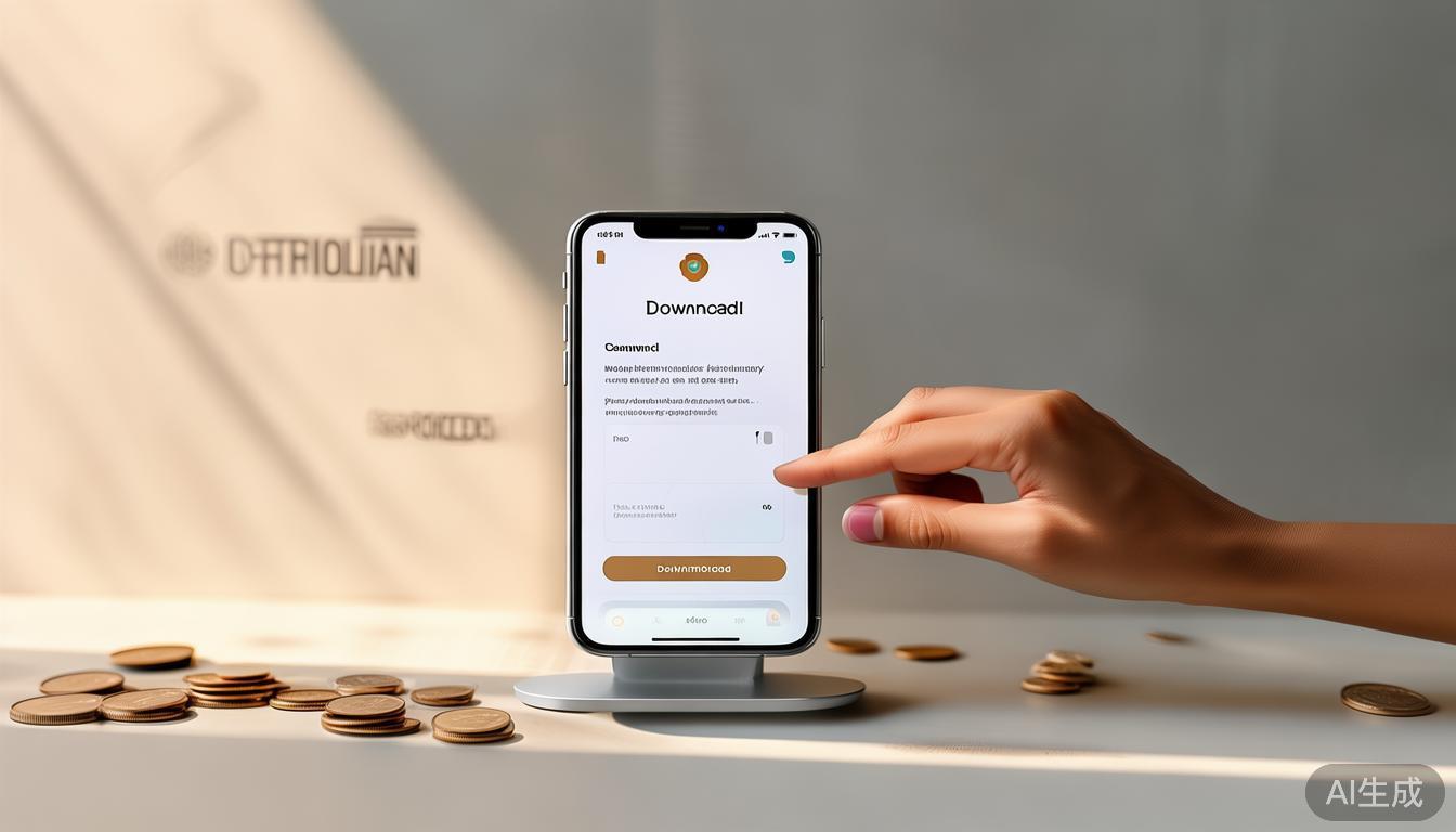 TP钱包官方正版下载对资产安全的保障措施_同步推正版官方下载苹果手机_全能打字教室正版官方下载