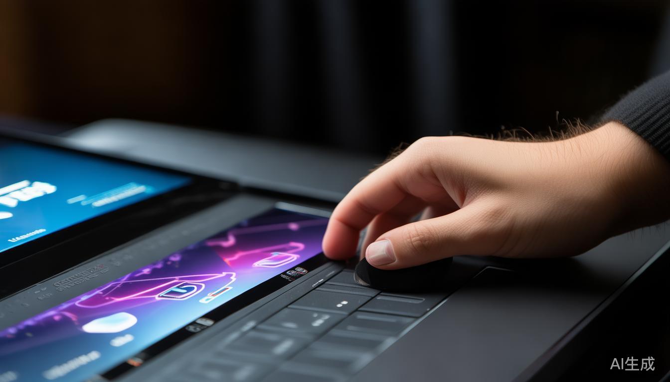 6. TP官网苹果版下载陷阱与正版指南：打造安全移动工作站