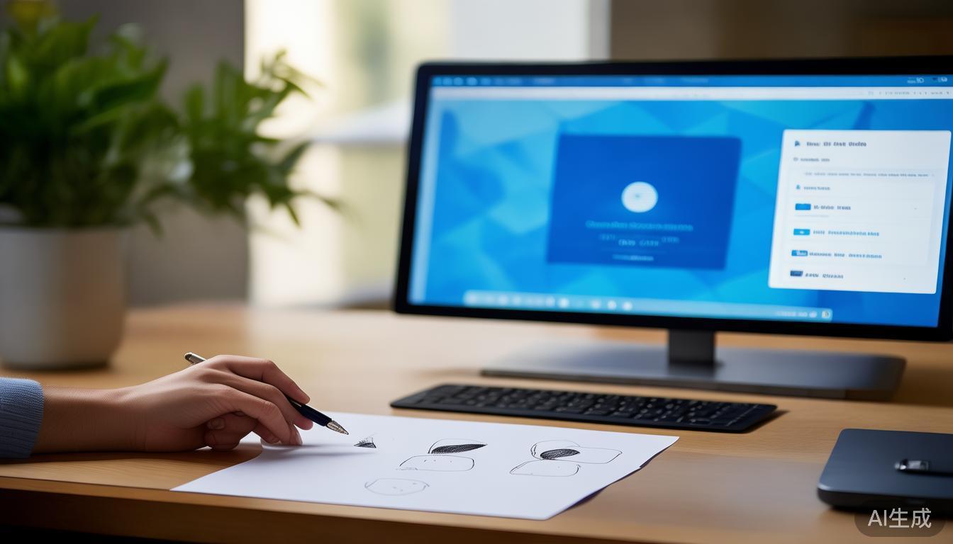 从下载到使用：TP钱包官网的全流程介绍_钱包app官网_钱包官方网站