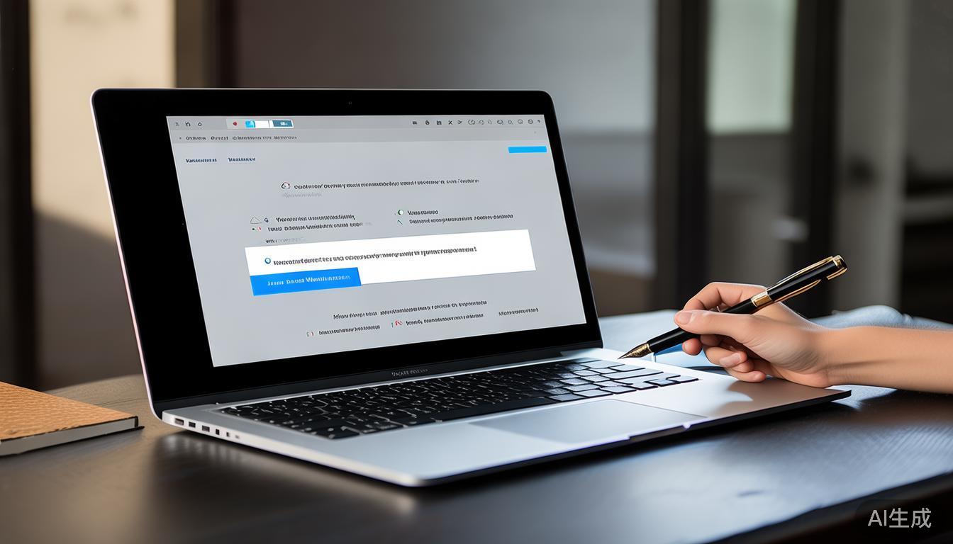 钱包下载地址_TokenPocket钱包的下载步骤与最佳实践_钱包怎么下载