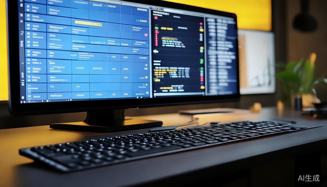 同步下载_同步更新_如何确保你下载的tp最新版是与最新市场动态同步的？