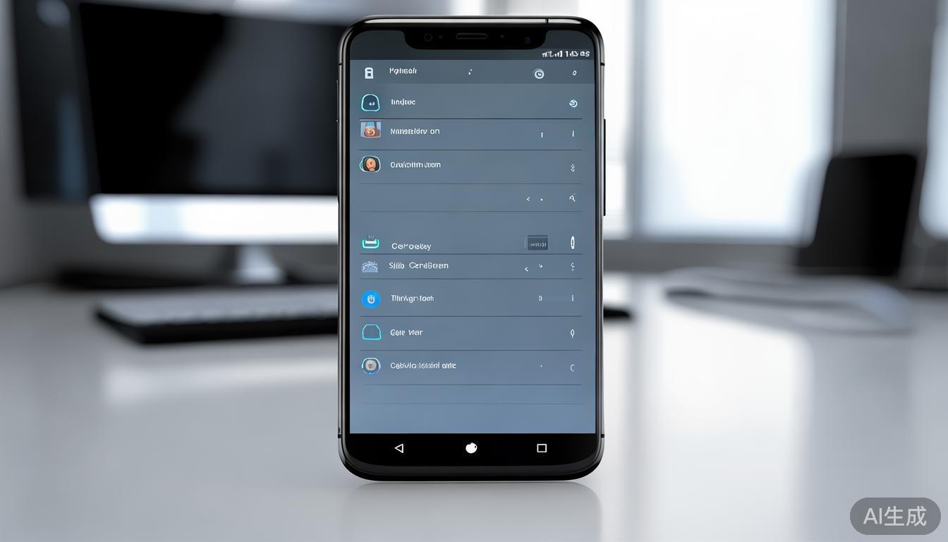安卓5.0优化_安卓TP2025新版本常见短板与优化建议_安卓低端机优化