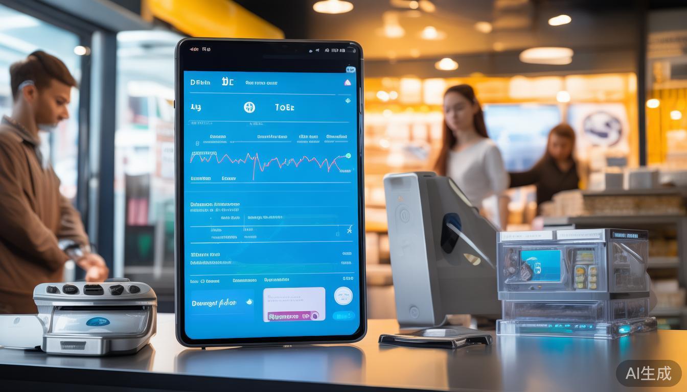 现代金融app_TPWallet官网下载与现代金融的结合_现代金融业务中文版