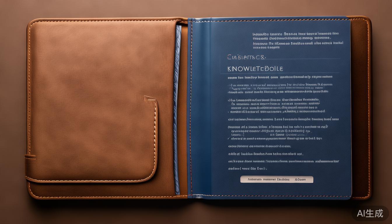 Tp钱包官方正版下载，助力新手投资者开启安心投资之旅