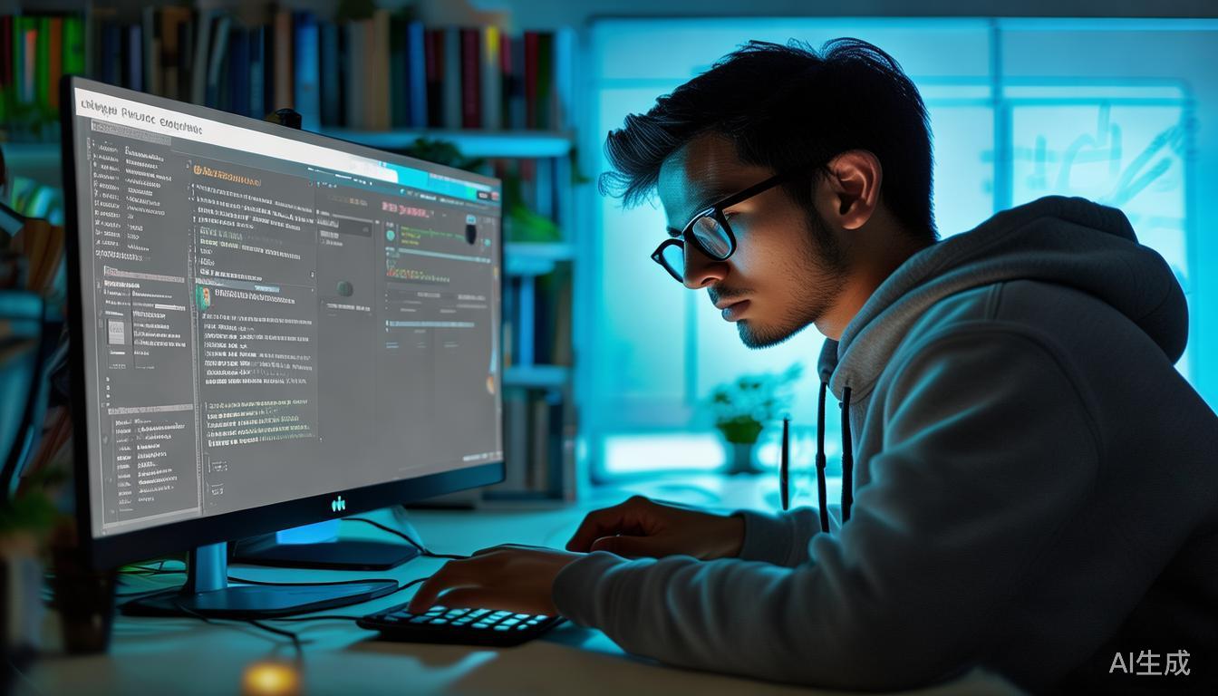 实时讨论是什么意思_实时讨论软件_用户分享：在tp官方网址下载中参与实时讨论的体验与感受。