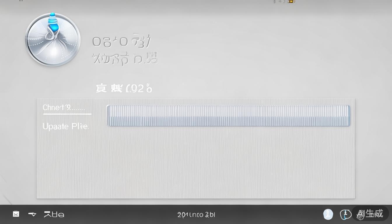 怎样获取TP钱包的最新版本？_怎样获取TP钱包的最新版本？_钱包btd最新版