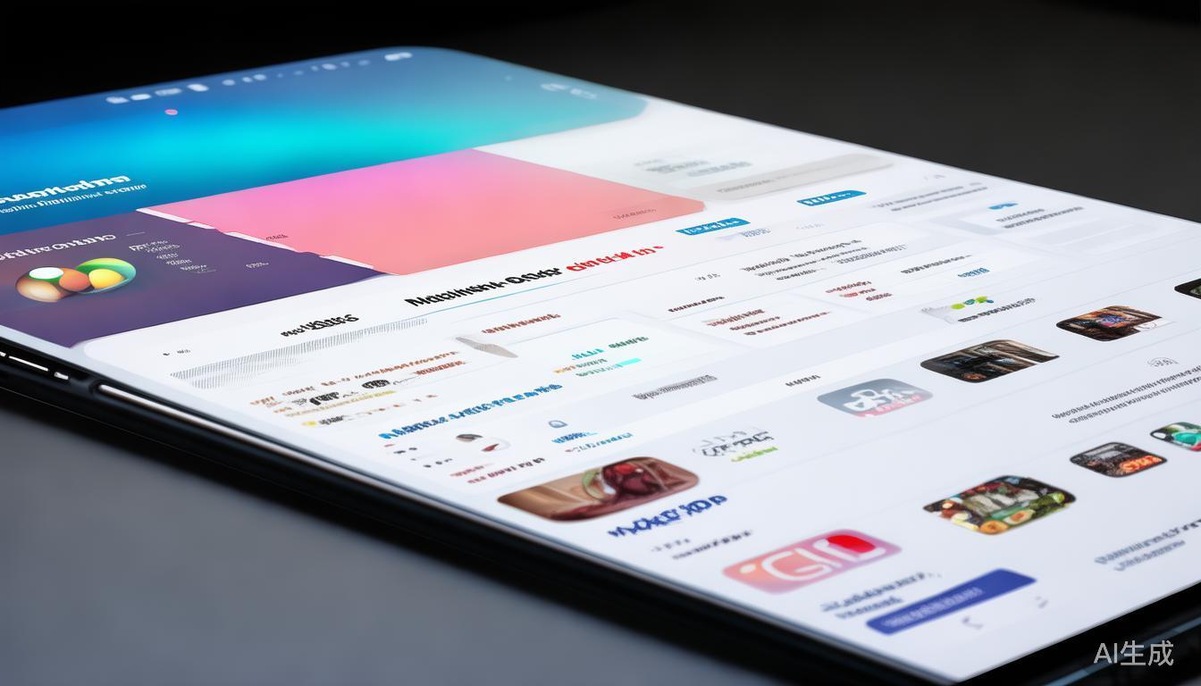2. 不容错过的tp官方网站，秒下载APP指南_鲁大师2012官方下载_vc6.0官方下载win7