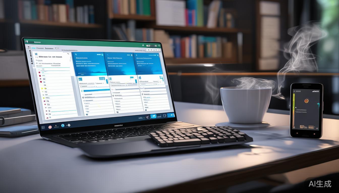 TP官方安卓最新版下载及使用指南，这些要点需注意