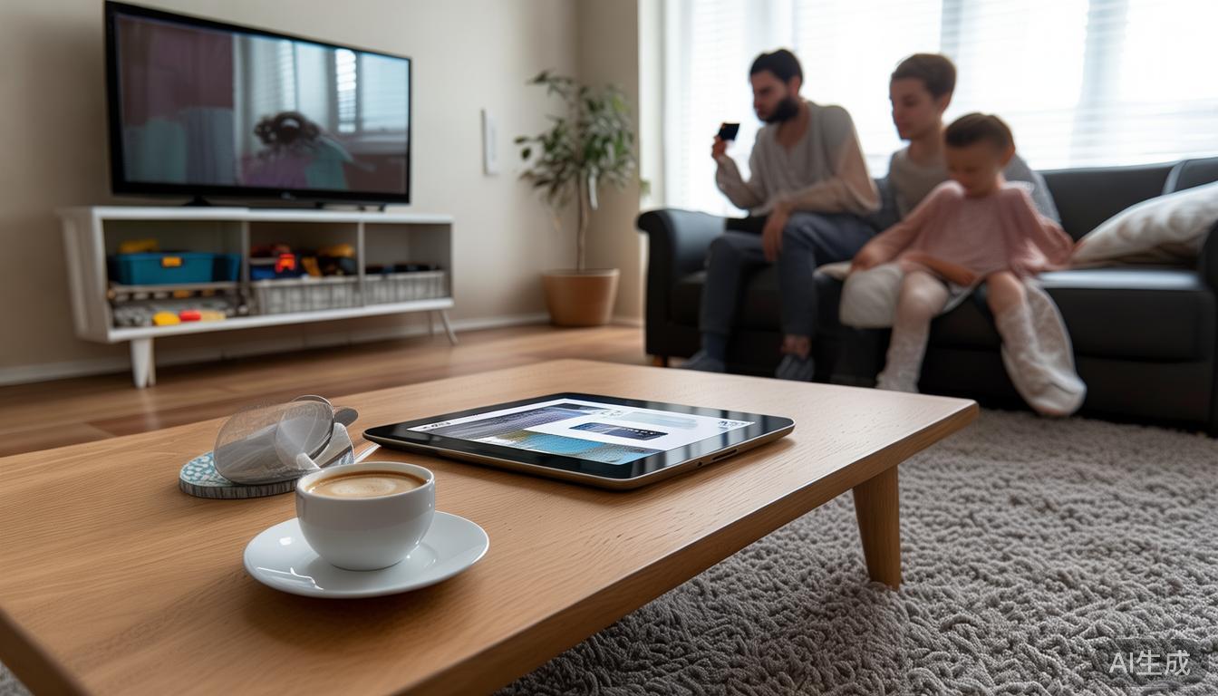 TP官方网站下载APP的使用场景与用户故事_场景图素材_场景图片