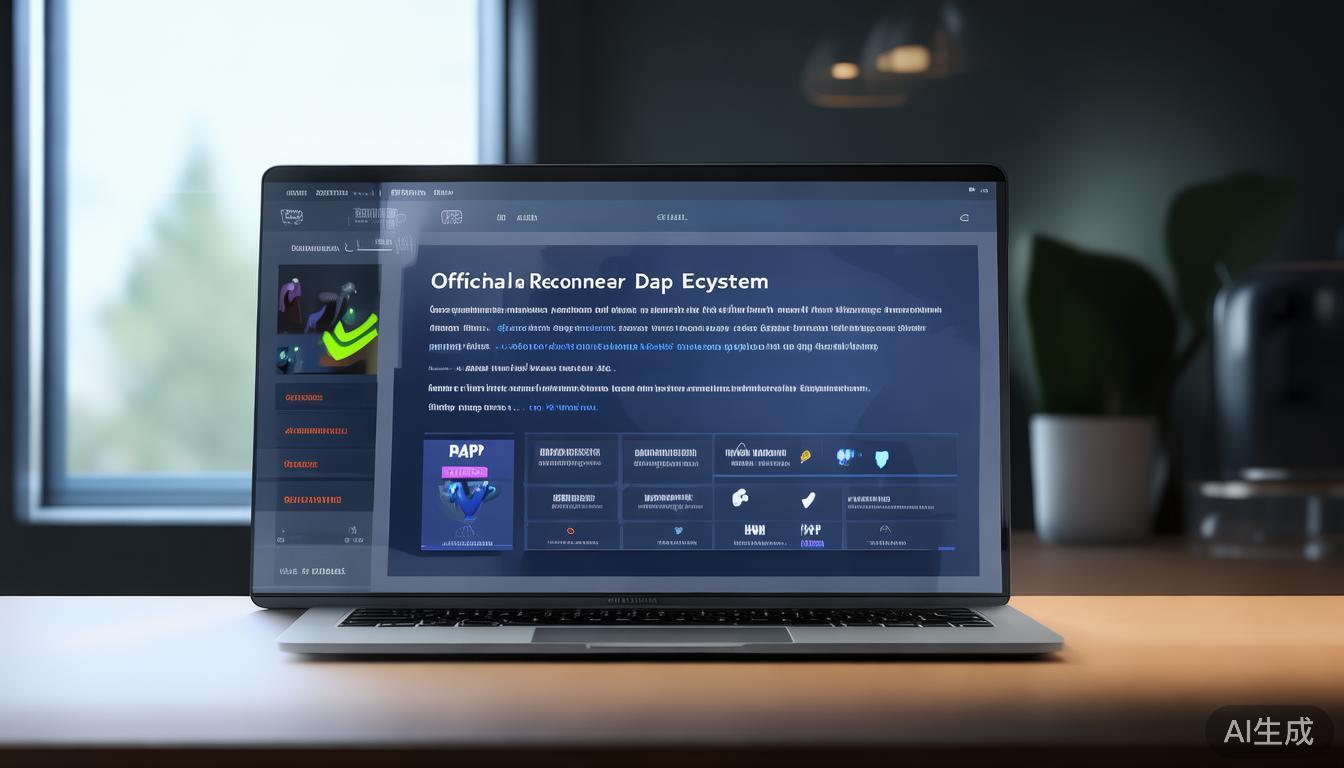 如何通过2025 TP钱包官网下载促进合作共赢？_钱包官方网站_钱包平台