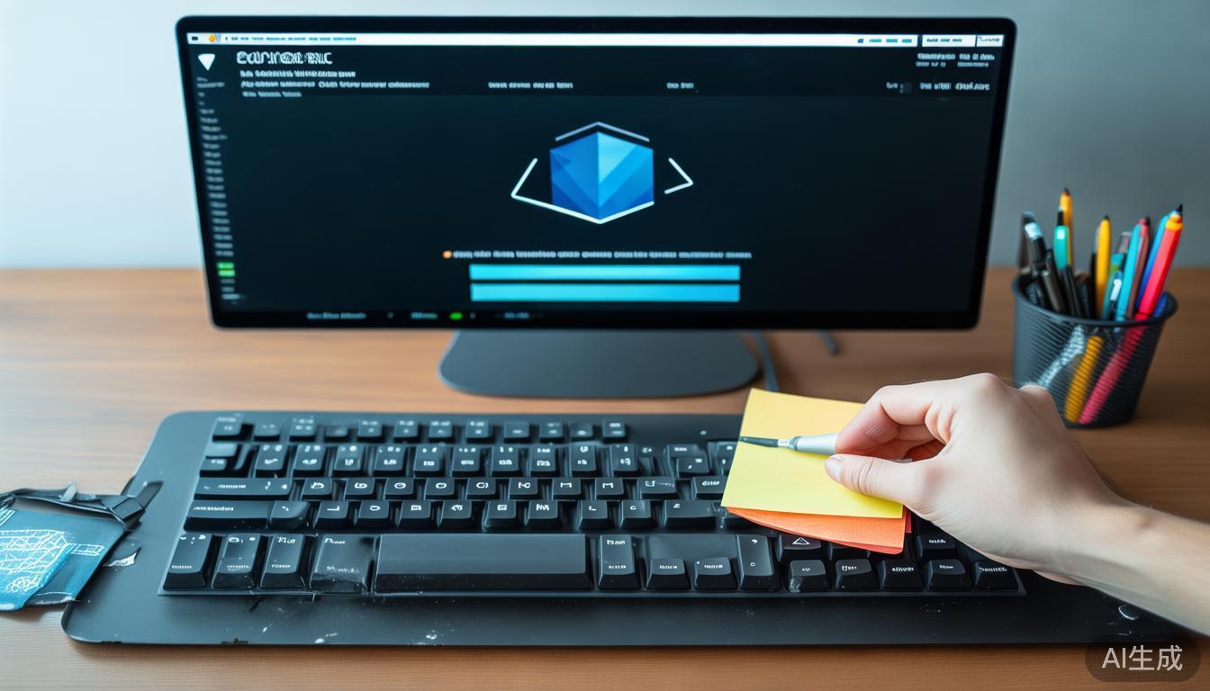 tp钱包添加合约地址_tp钱包知道合约地址怎么买币_tp钱包添加合约