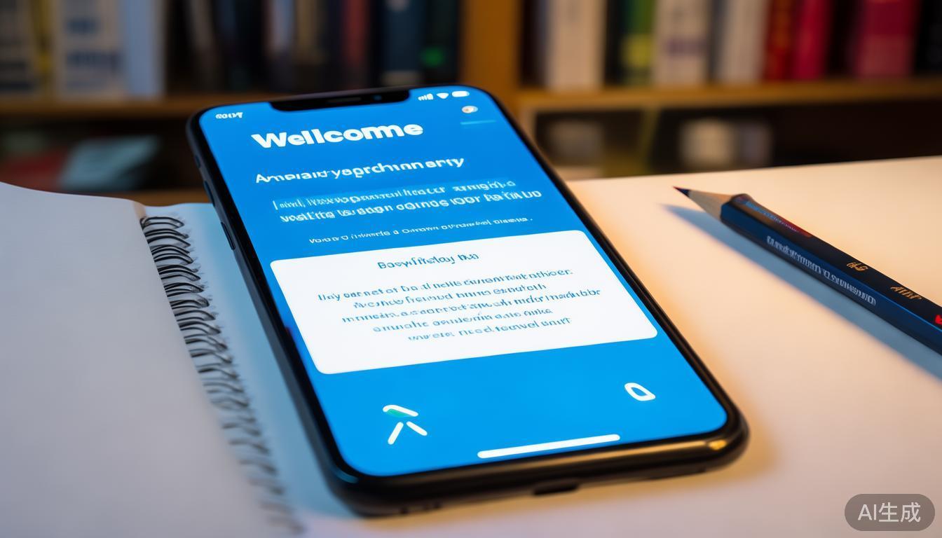 如何在tp钱包下载官网上找到安装指南，快速上手应用？_钱包app正规吗_钱包app是啥