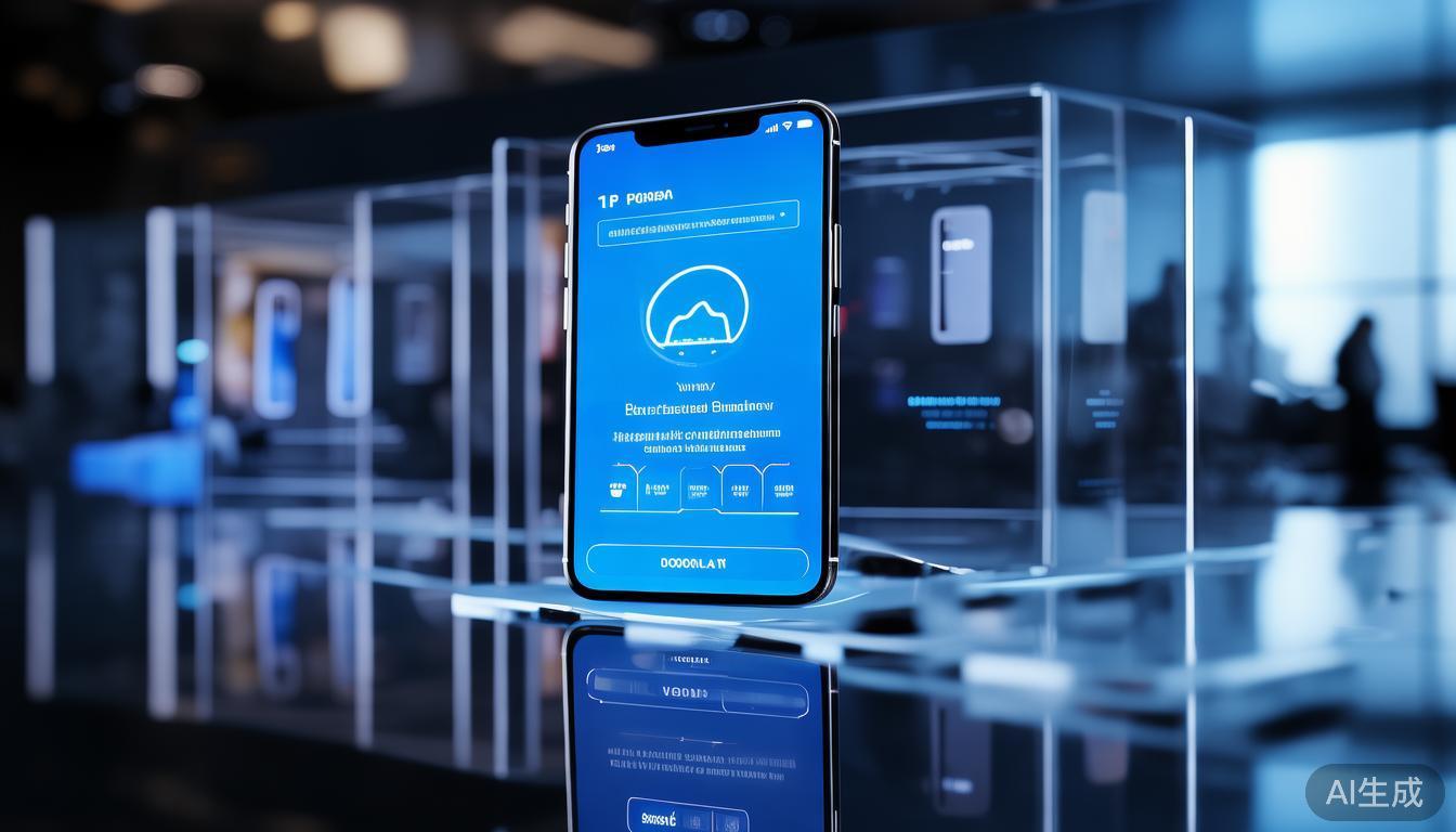 前景官网_阿里巴巴云市场官方下载_TP官方app下载的市场前景与优势分析