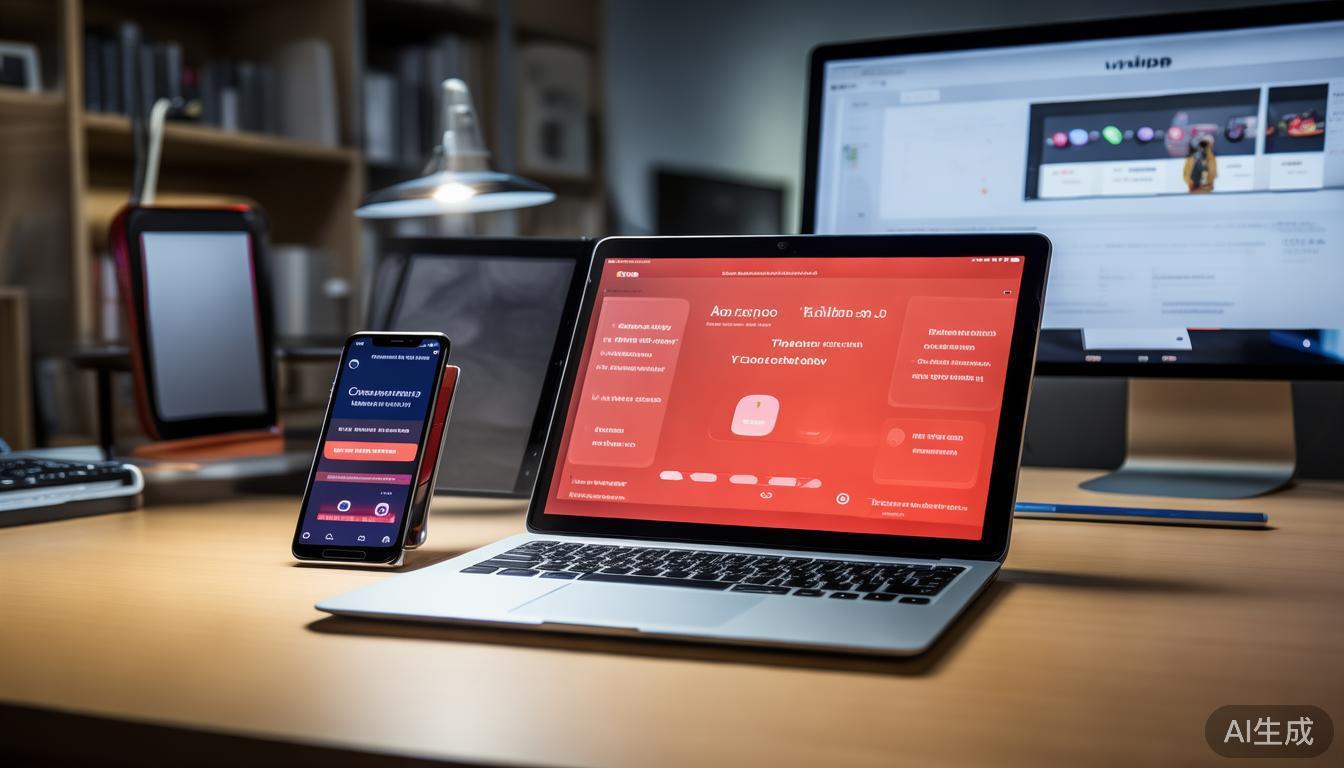 TP官方app的研究报告发布_发布研究报告暂行规定_研究报告app