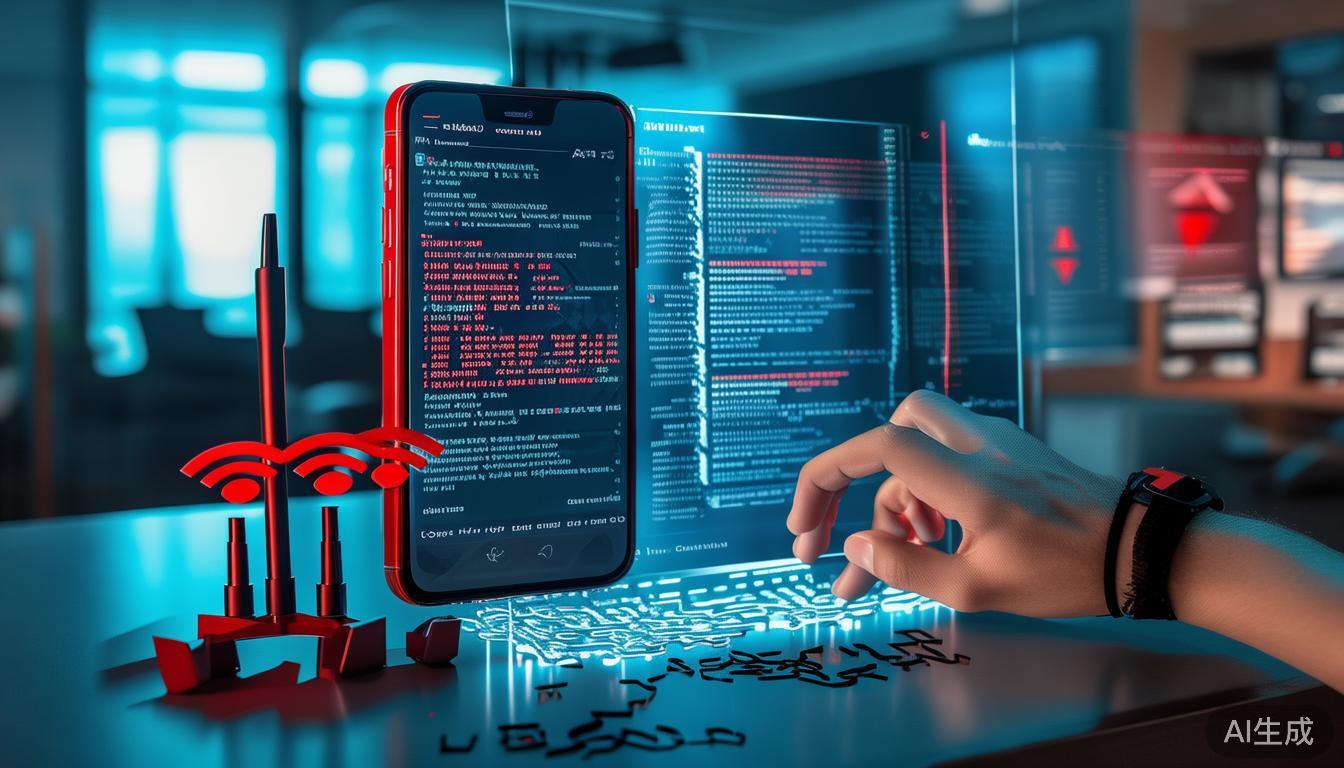 钱包充值失败怎么办_钱包充值_tp钱包充钱