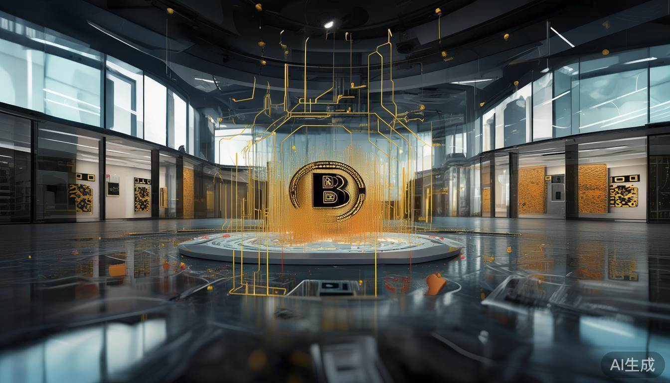 智能理财小助手_7. 立即下载tpwallet，体验智能理财新方式_智能理财管家