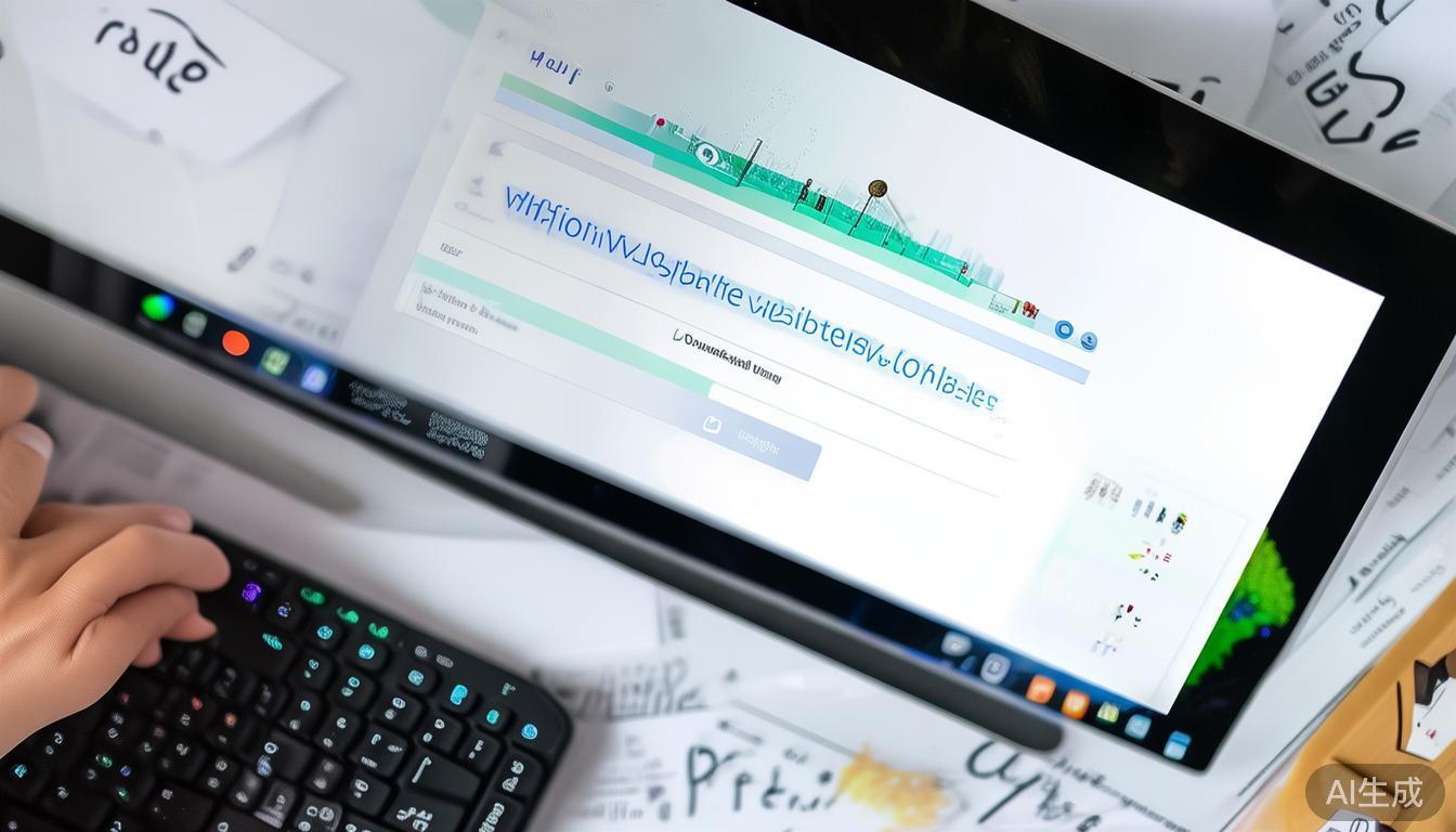 TokenPocket官网安全下载的技巧与注意事项_TokenPocket官网安全下载的技巧与注意事项_TokenPocket官网安全下载的技巧与注意事项